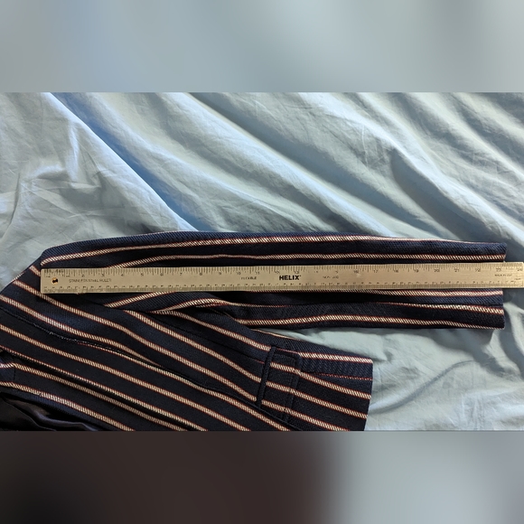 Banana republic jacket - Picture 2 of 9